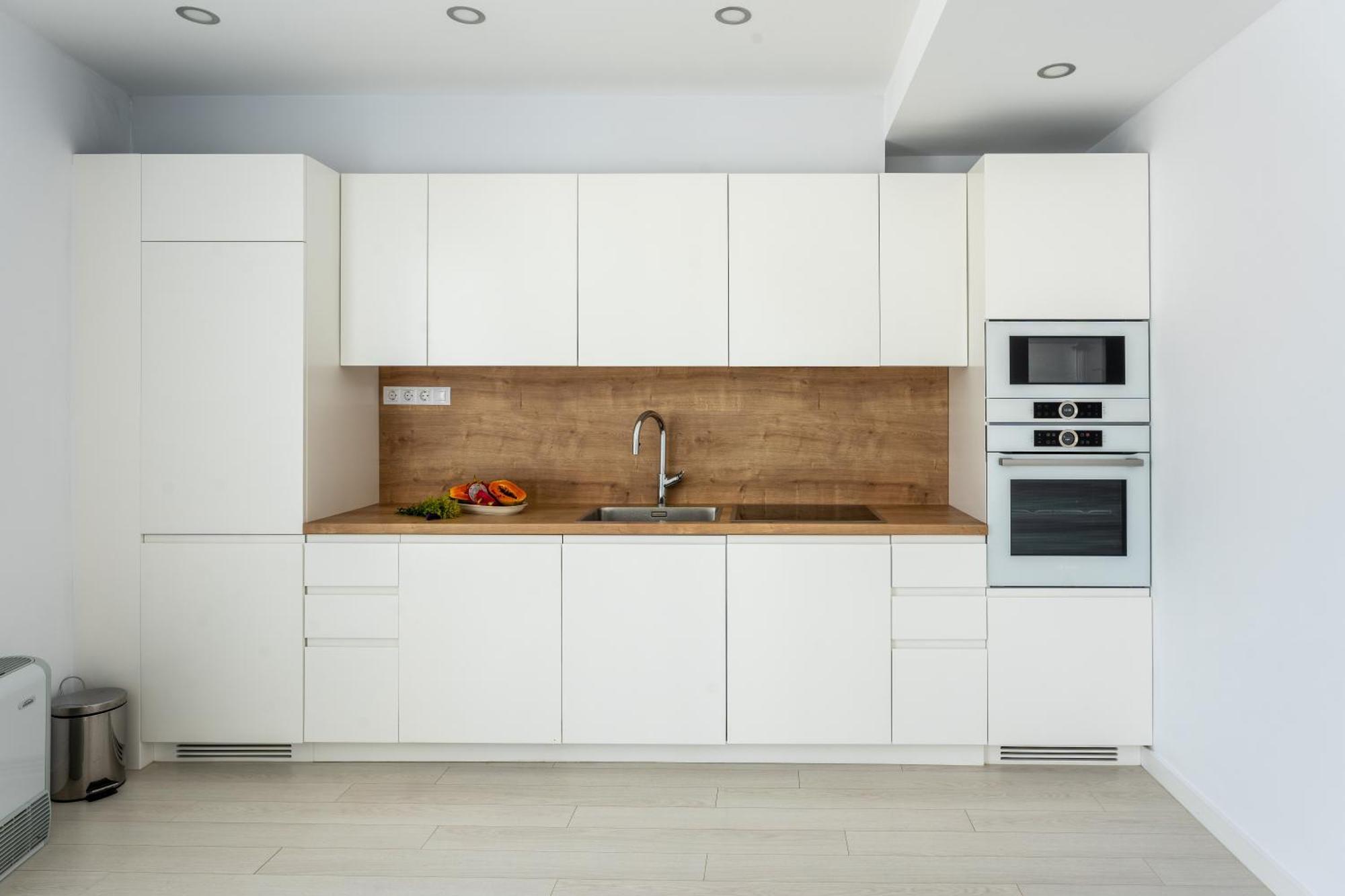 The Lodge Summer Apartments Sozopol Esterno foto