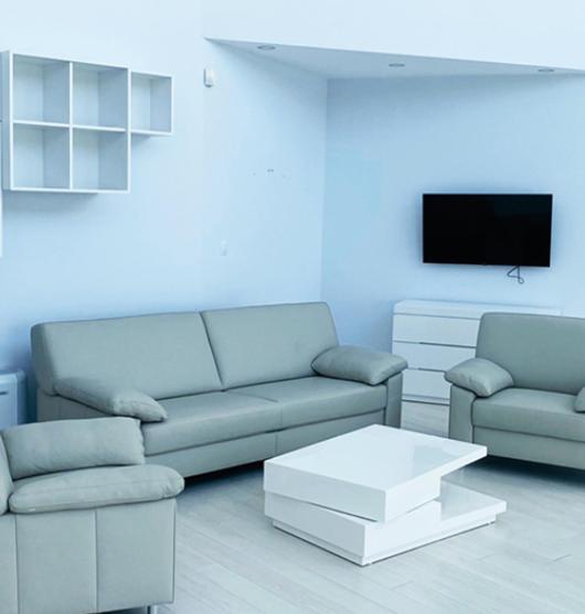 The Lodge Summer Apartments Sozopol Esterno foto