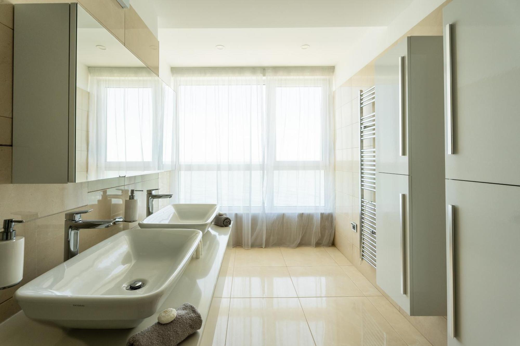 The Lodge Summer Apartments Sozopol Esterno foto